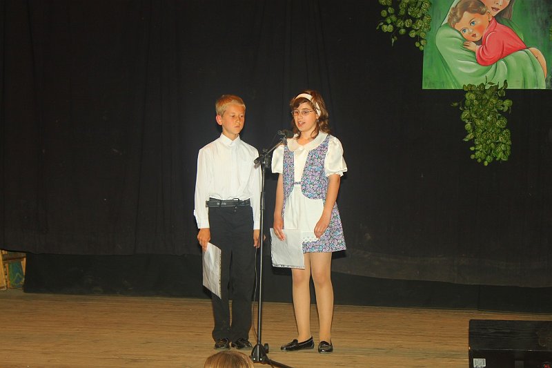 Den Matiek 2012 (28).JPG